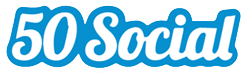 50 Dollar Social